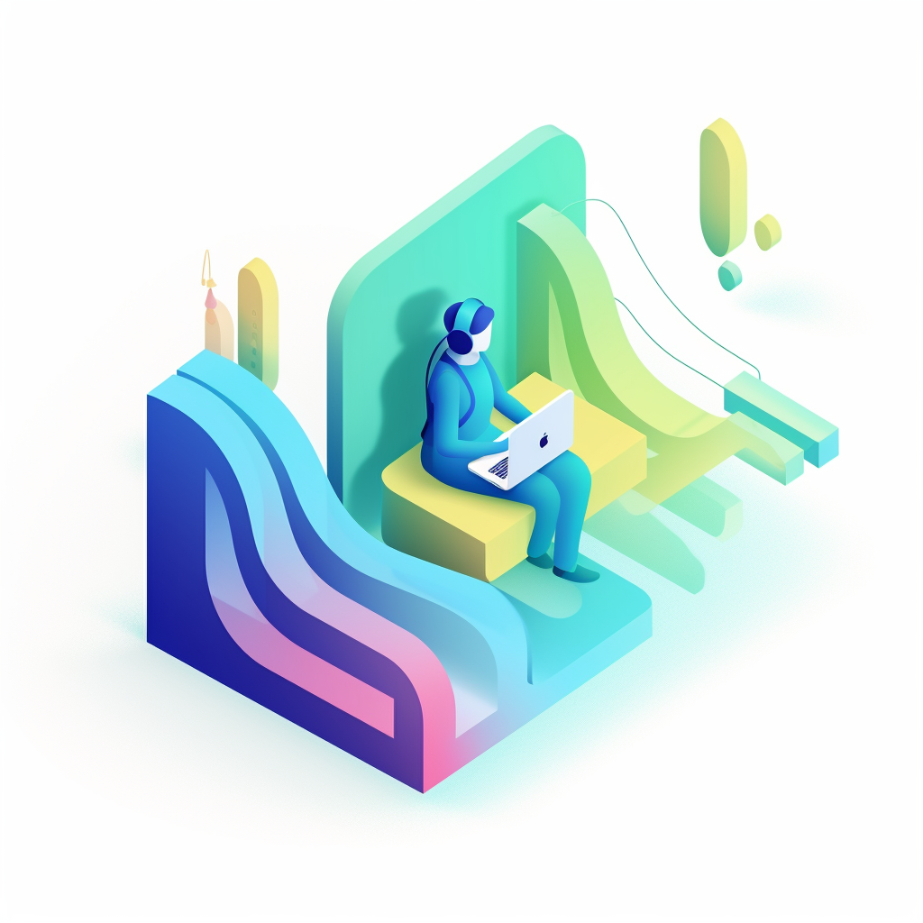 Dedicated customer support